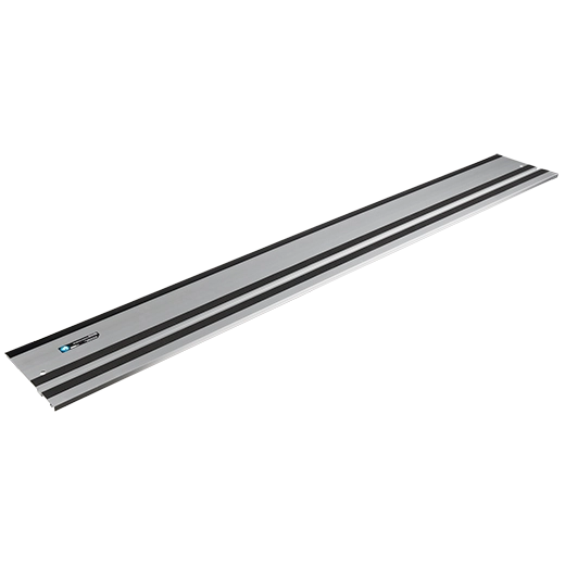 55" Guide Rail