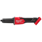 M18 FUEL™  Braking Die Grinder, Slide Switch