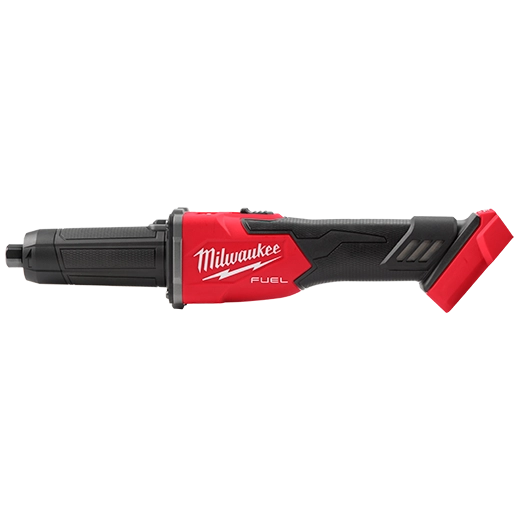 M18 FUEL™  Braking Die Grinder, Slide Switch