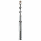 Bosch HC2040B25 25 pc. 1/4 In. x 4 In. SDS-plus Bulldog Rotary Hammer Bits