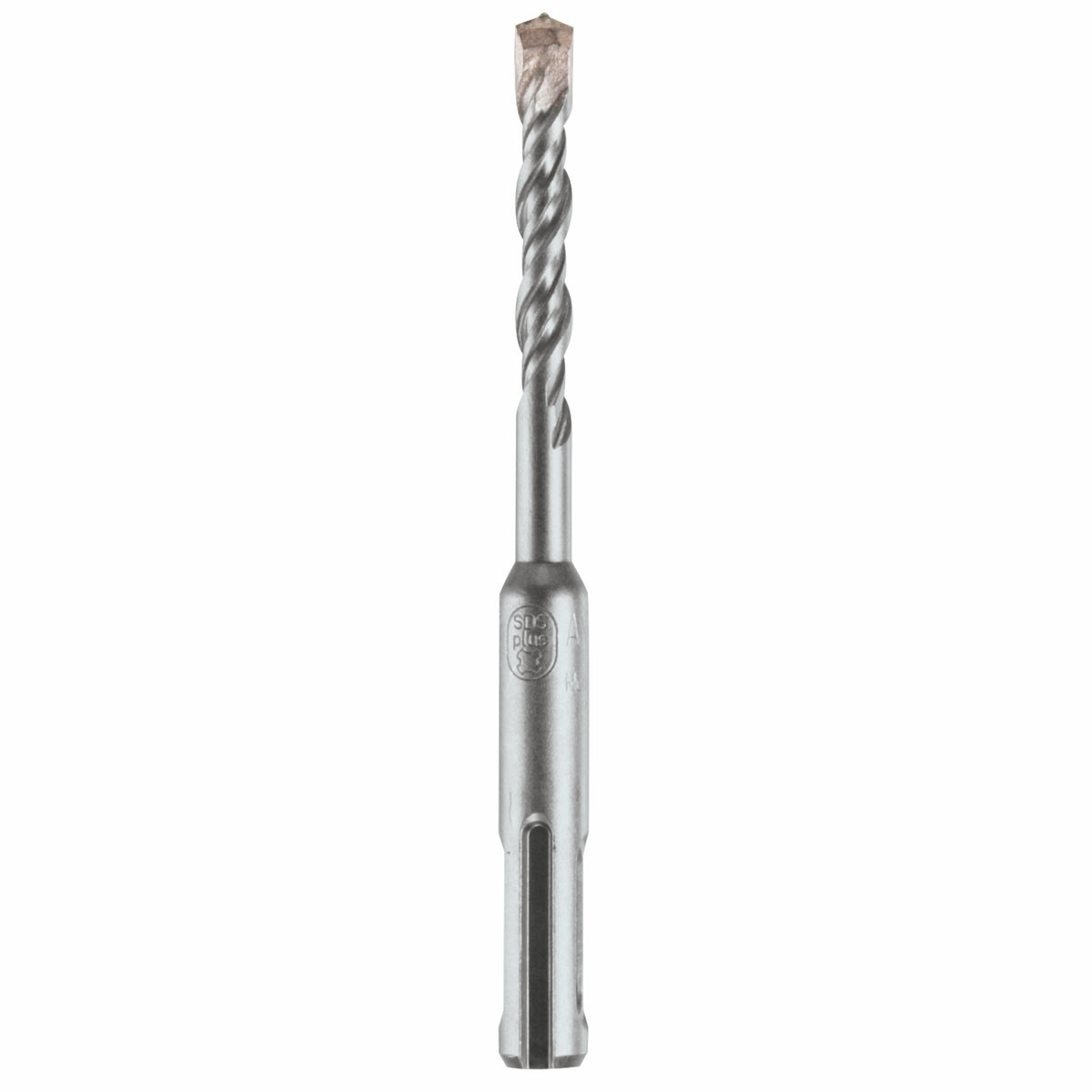 Bosch HC2040B25 25 pc. 1/4 In. x 4 In. SDS-plus Bulldog Rotary Hammer Bits