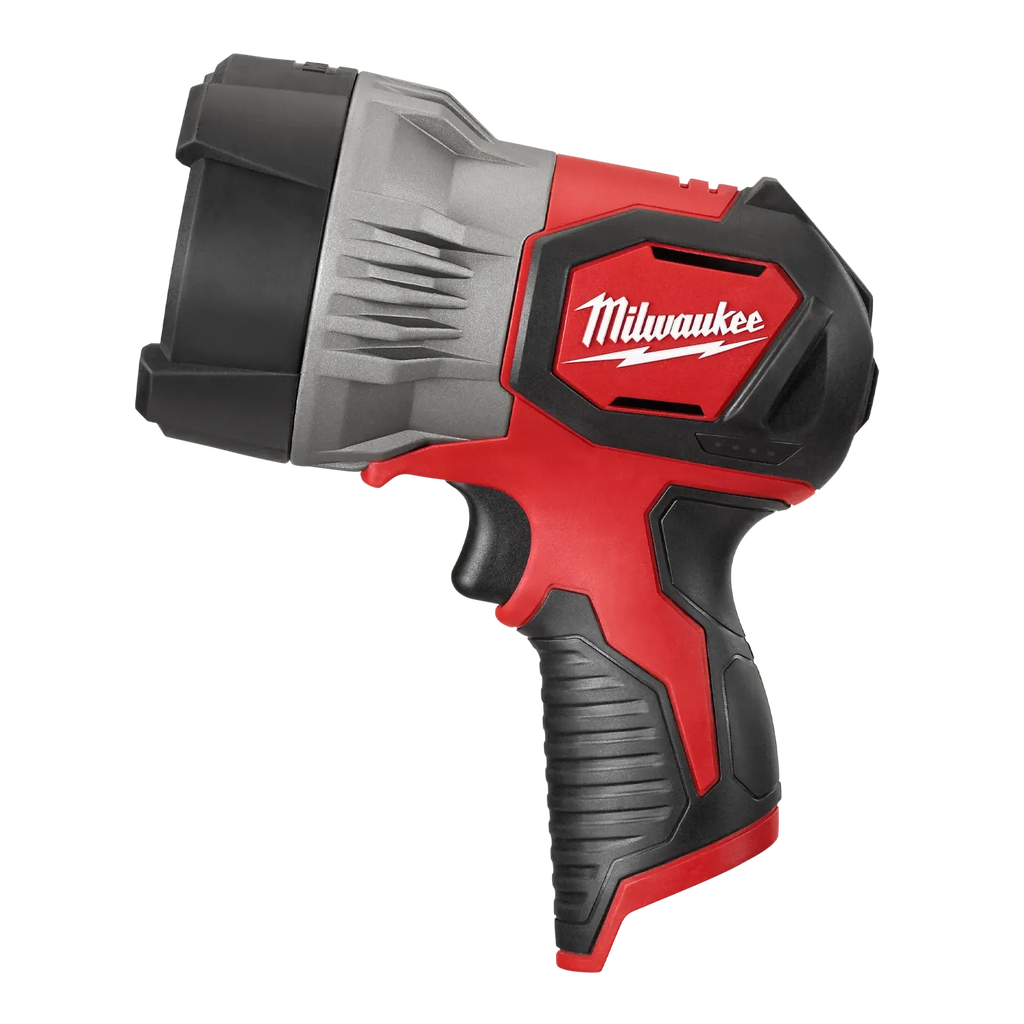 Milwaukee M12 Spot Light | 2353-20