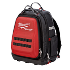 PACKOUT™ Backpack