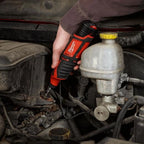M12™ Rotary Tool