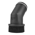 Milwaukee 1-7/8" Round Brush Tool | 49-90-1981