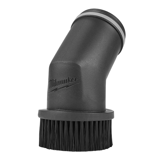 Milwaukee 1-7/8" Round Brush Tool | 49-90-1981