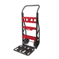 PACKOUT™ 2-Wheel Cart