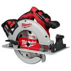 M18™ Brushless 7-1/4" Circular Saw