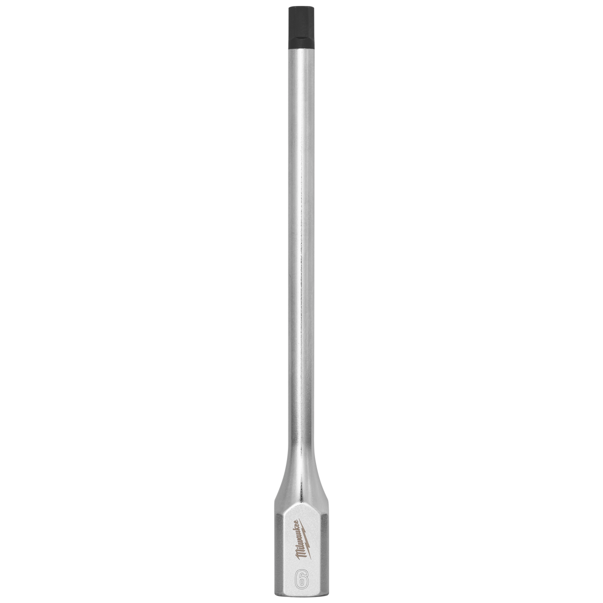 Milwaukee 3/8" Drive 6mm Long Hex Bit Socket | 45-34-1084