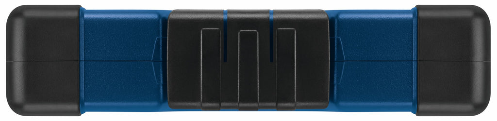 Bosch BSPE6D 12 pc. High-Carbon Steel Spiral Flute Screw Extractor Set