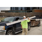 Milwaukee 14 ft Screed Bar | 48-38-2014