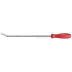 4pc Pry Bar Set