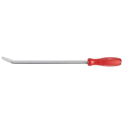 4pc Pry Bar Set