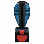 Bosch GSA18V-110B14 PROFACTOR 18V 1-1/8 In. Reciprocating Saw Kit with (1) CORE18V 8 Ah High Power Battery