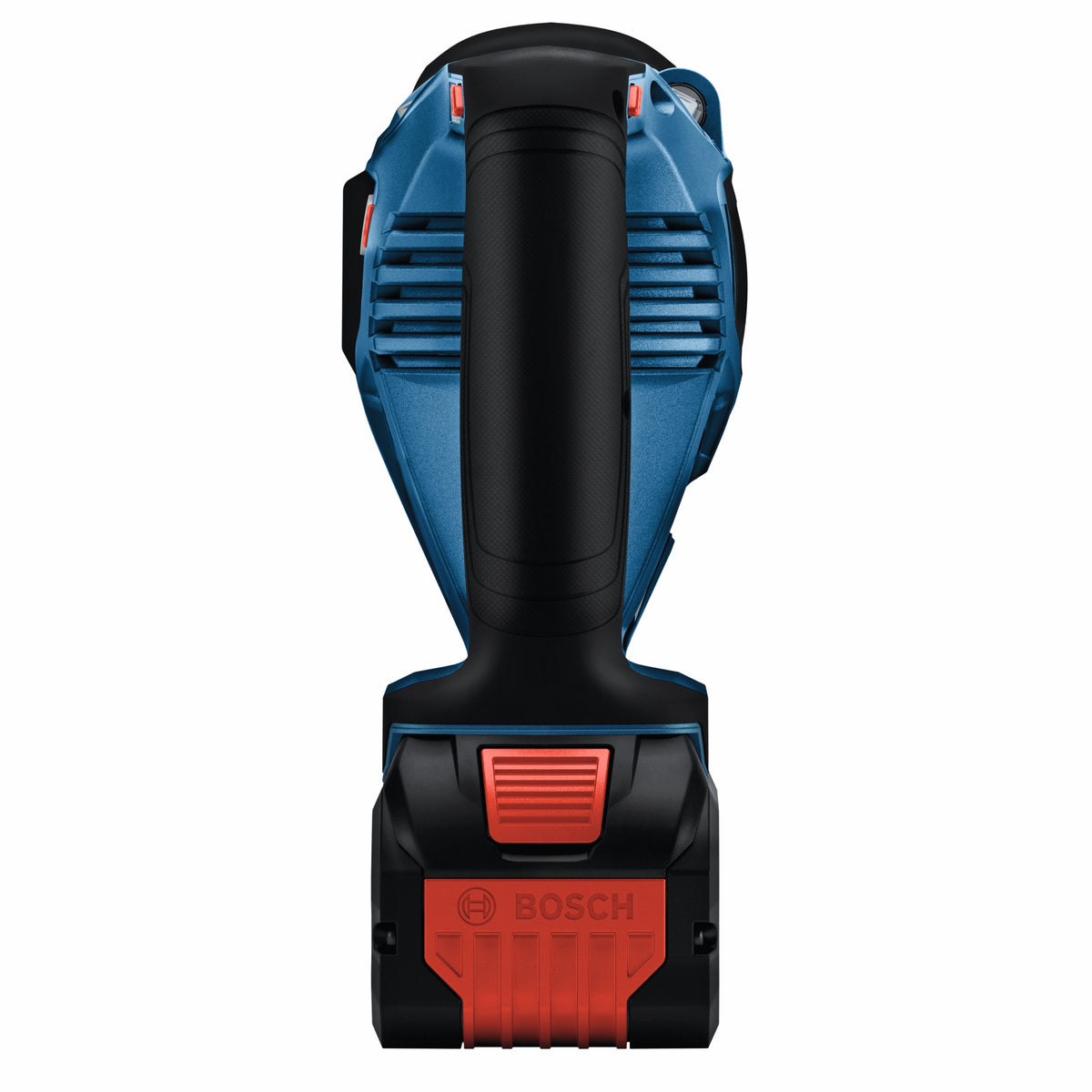 Bosch GSA18V-110B14 PROFACTOR 18V 1-1/8 In. Reciprocating Saw Kit with (1) CORE18V 8 Ah High Power Battery