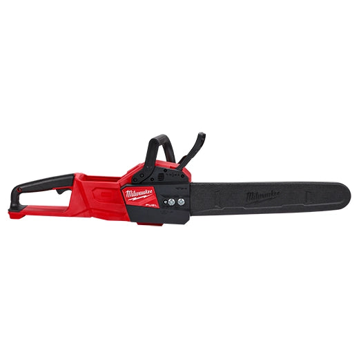 M18 FUEL™ 16" Chainsaw (Tool-Only)