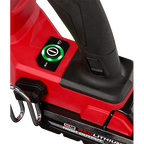 M18 FUEL™ Utility Fencing Stapler