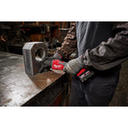 M18 FUEL™  Braking Die Grinder, Slide Switch