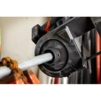 M12 FUEL™ Compact Band Saw
