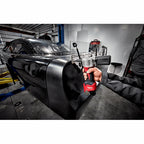 M12™ Rivet Tool