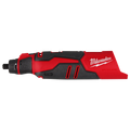 M12™ Brushless Rotary Tool