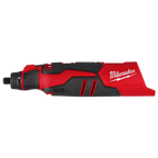 M12™ Brushless Rotary Tool
