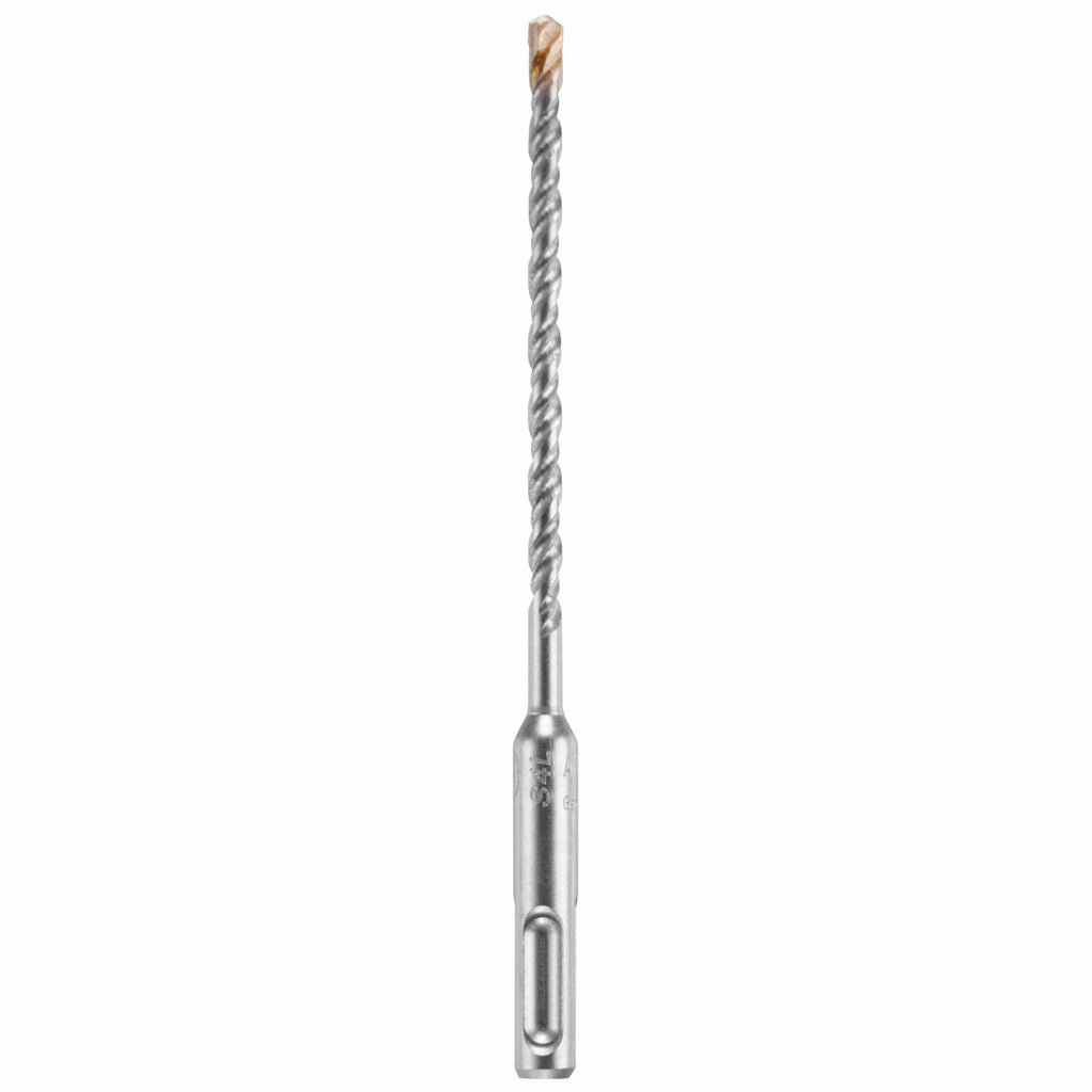 Bosch HC2031 7/32 In. x 6 In. SDS-plus Bulldog Rotary Hammer Bit