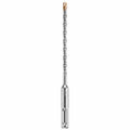 Bosch HC2031 7/32 In. x 6 In. SDS-plus Bulldog Rotary Hammer Bit