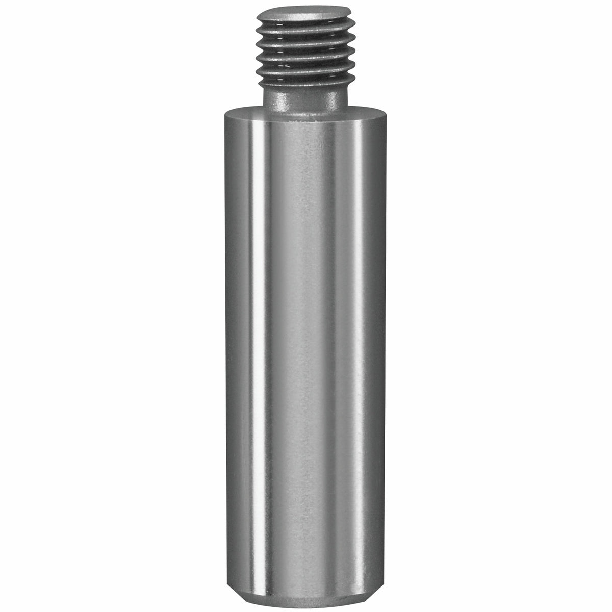 Bosch 92840 5/16 In. Mortising Arbor