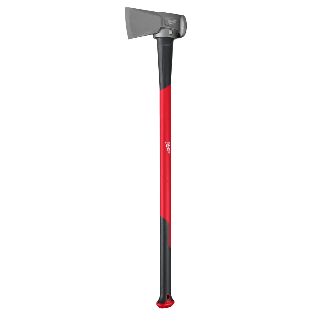 8lb Splitting Maul (36" Handle)
