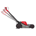 M18 FUEL™ 21" Self-Propelled Dual Battery Mower