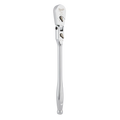 Milwaukee 3/8" Drive 12" Flex Head Ratchet | 48-22-9041