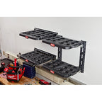 PACKOUT™ Shelf & E-Track Kit