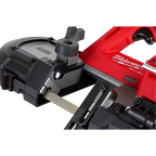 M12 FUEL™ Compact Band Saw