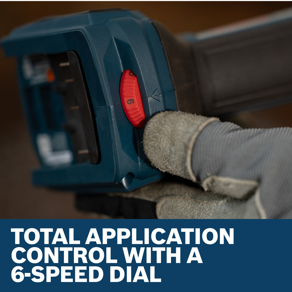Bosch GWS18V-11SN 18V Brushless 4-1/2 – 5 In. Angle Grinder with Slide Switch (Tool Only)