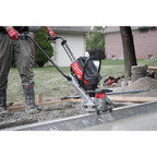 Milwaukee 14 ft Screed Bar | 48-38-2014