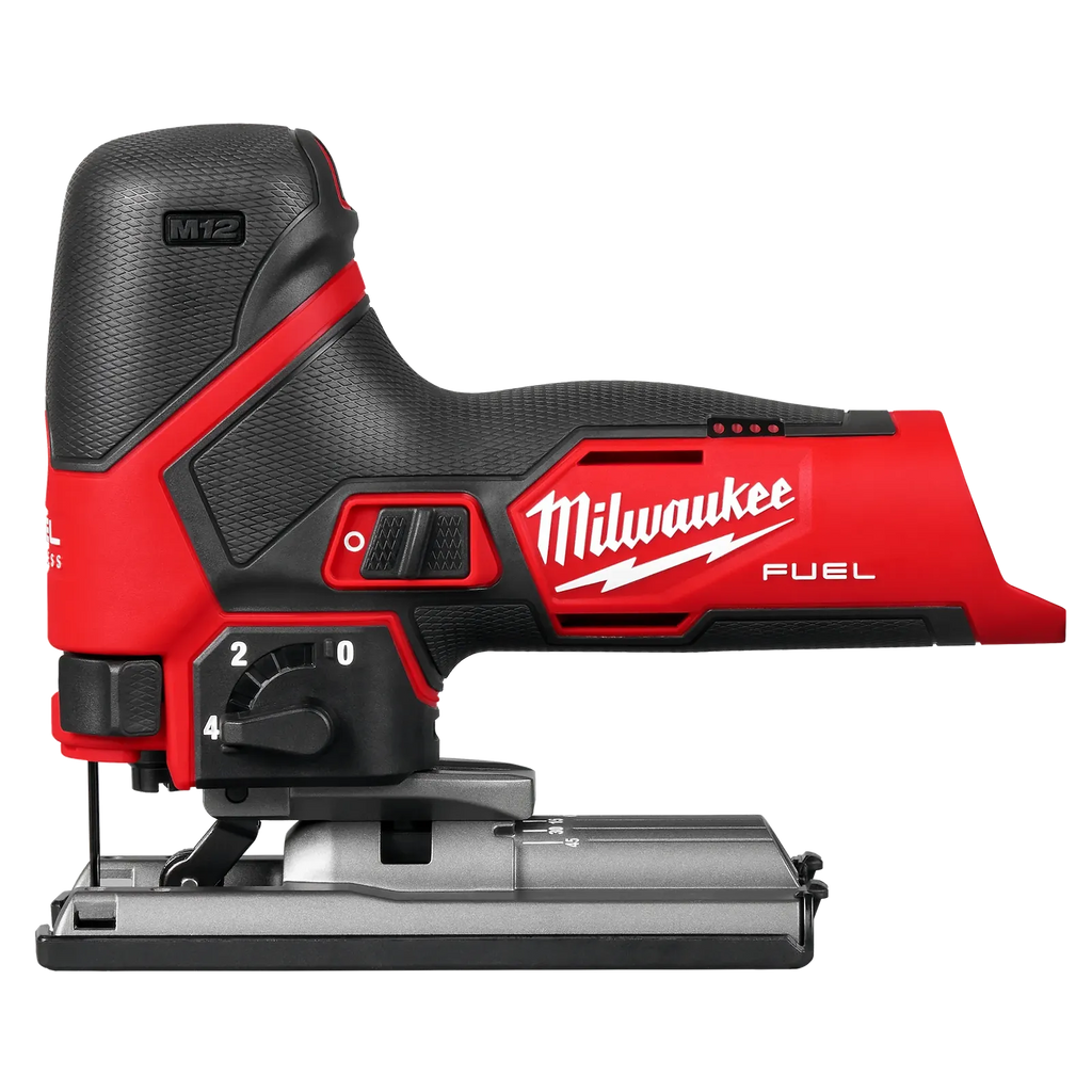 Milwaukee M12 FUEL Jig Saw | 2545-20