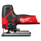 M12 FUEL™ Jig Saw