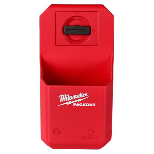 PACKOUT™ Organizer Cup