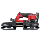 M12 FUEL™ Compact Band Saw