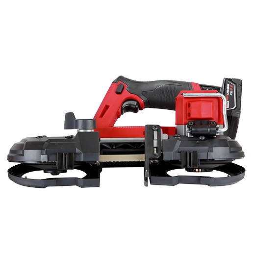 M12 FUEL™ Compact Band Saw