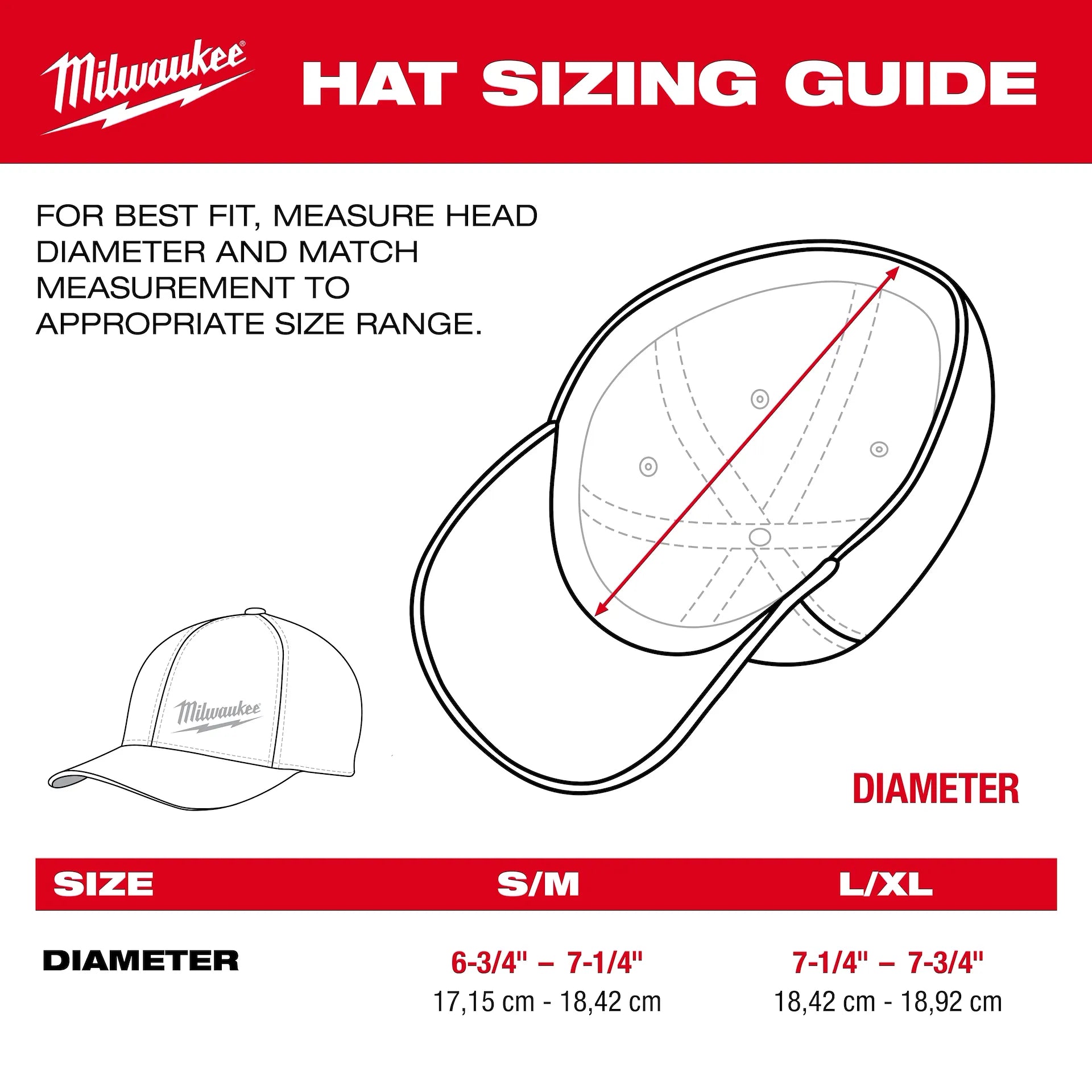 Waxed Canvas Adjustable Hat