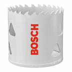 Bosch HBT200 2 In. Bi-Metal M42 Hole Saw