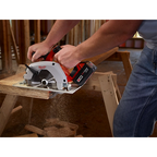 M18™ 6 ½" Circular Saw