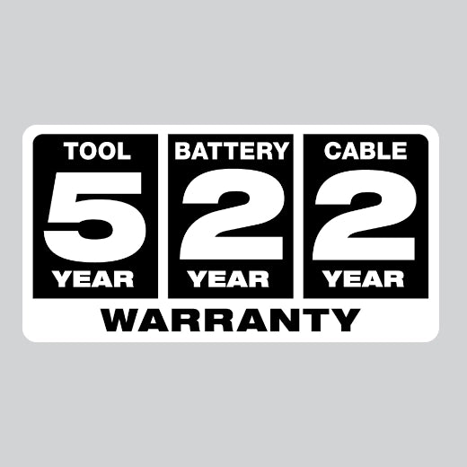 M12™ Drain Snake Kit