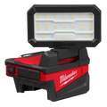 M18™ ROVER™ Compact Folding Flood Light w/ USB Charging