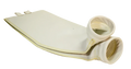 iQ2000®  Filter Element Assembly, Double Bags Each
