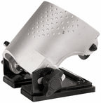 Bosch PR005 Palm Router Tilt Base