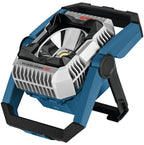 Bosch GLI18V-2200CN 18V Connected LED Floodlight (Tool Only)