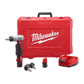 M12™ LITHIUM-ION ProPEX® Expansion Tool Kit